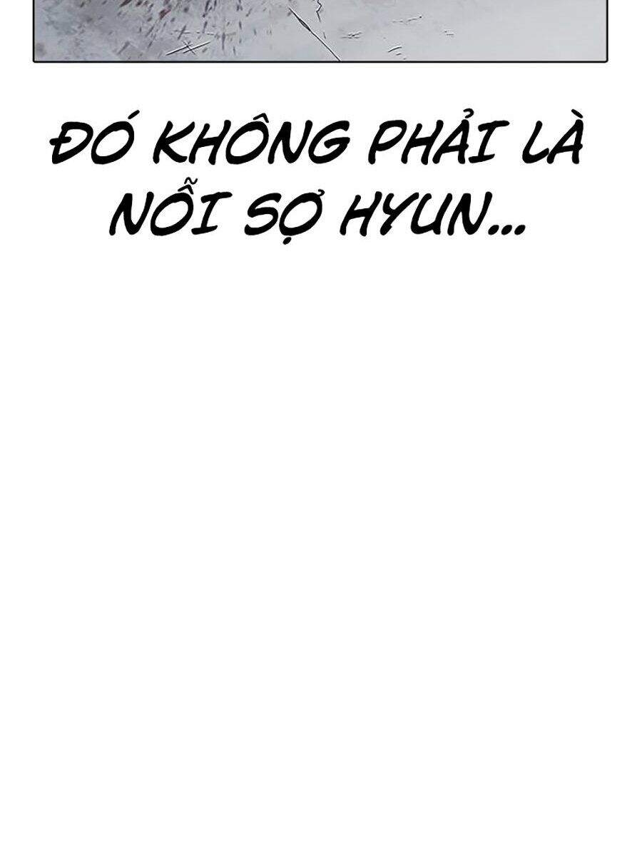 Lookism - Hoán Đổi Diệu Kỳ hoán đổi diệu kỳ - chapter 282 - Upload bởi truyensieuhay.com