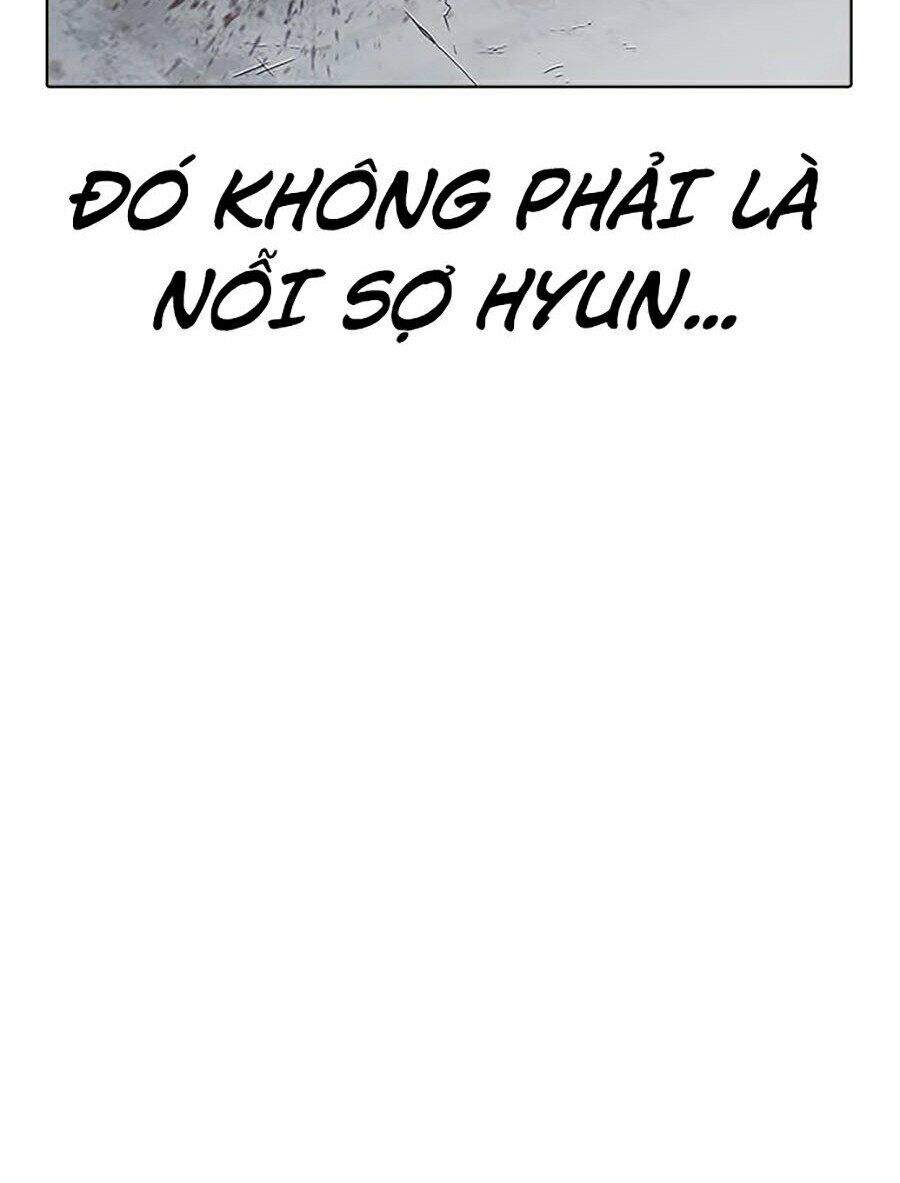 Lookism - Hoán Đổi Diệu Kỳ hoán đổi diệu kỳ - chapter 282 - Upload bởi truyensieuhay.com