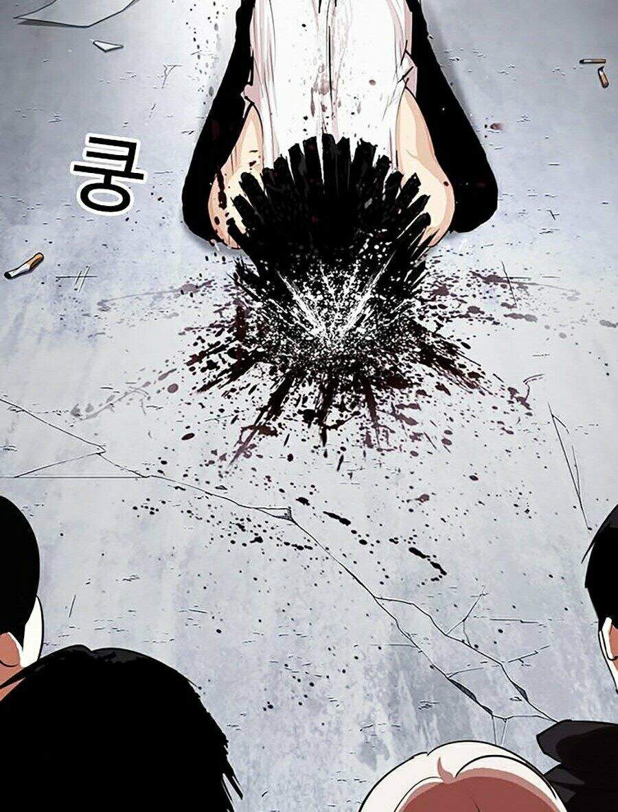 Lookism - Hoán Đổi Diệu Kỳ hoán đổi diệu kỳ - chapter 282 - Upload bởi truyensieuhay.com