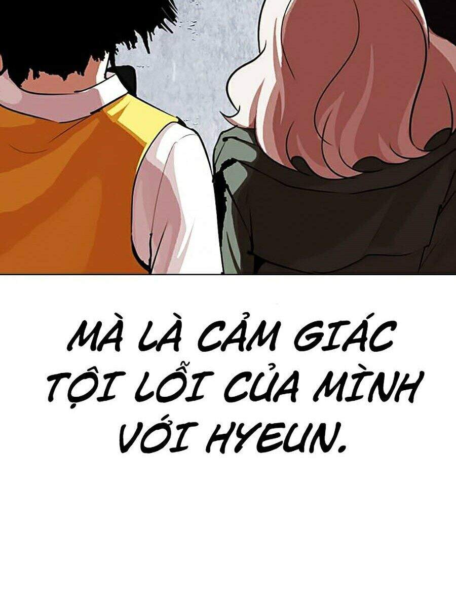 Lookism - Hoán Đổi Diệu Kỳ hoán đổi diệu kỳ - chapter 282 - Upload bởi truyensieuhay.com