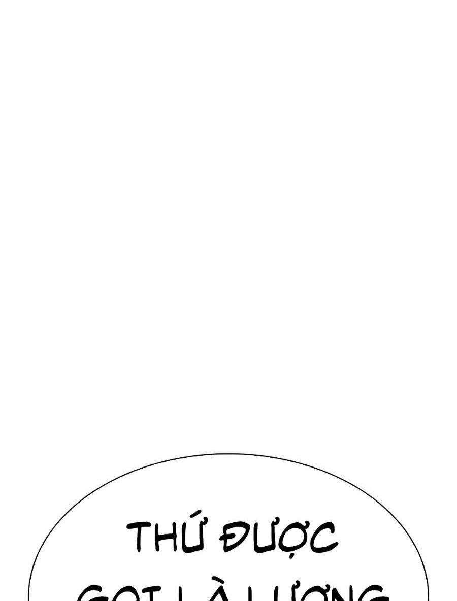 Lookism - Hoán Đổi Diệu Kỳ hoán đổi diệu kỳ - chapter 282 - Upload bởi truyensieuhay.com