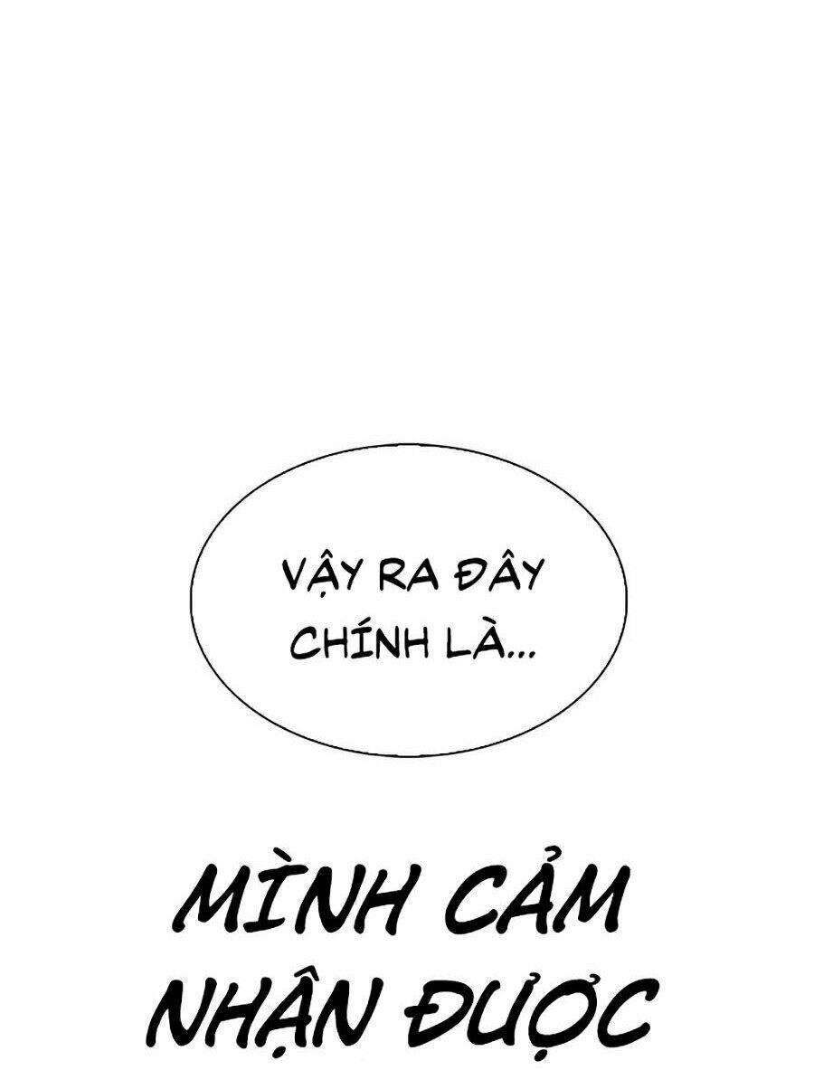 Lookism - Hoán Đổi Diệu Kỳ hoán đổi diệu kỳ - chapter 282 - Upload bởi truyensieuhay.com