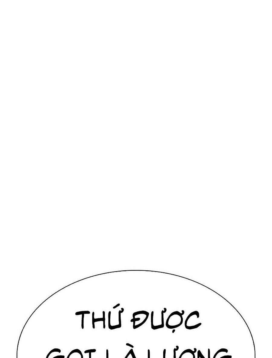 Lookism - Hoán Đổi Diệu Kỳ hoán đổi diệu kỳ - chapter 282 - Upload bởi truyensieuhay.com