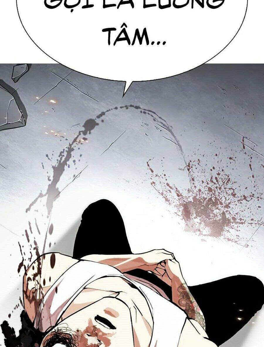 Lookism - Hoán Đổi Diệu Kỳ hoán đổi diệu kỳ - chapter 282 - Upload bởi truyensieuhay.com