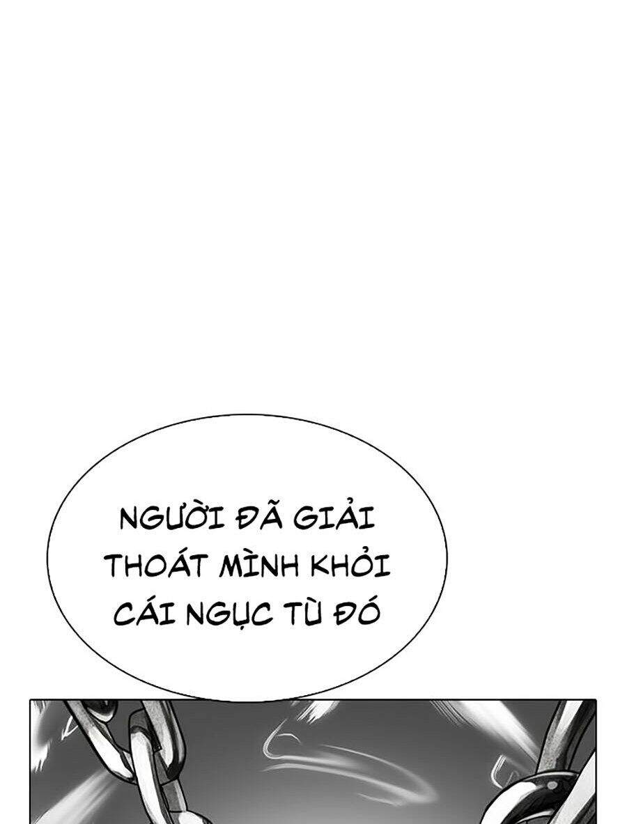 Lookism - Hoán Đổi Diệu Kỳ hoán đổi diệu kỳ - chapter 282 - Upload bởi truyensieuhay.com
