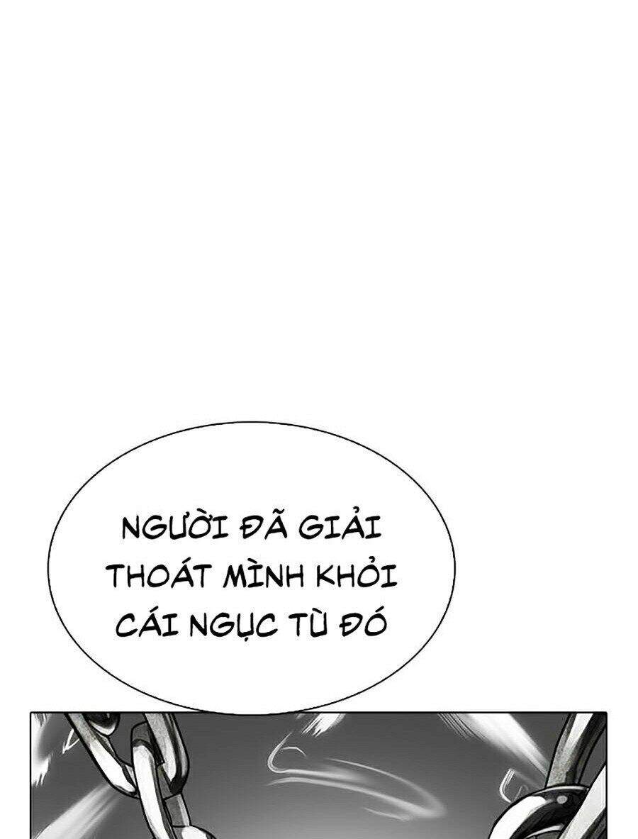 Lookism - Hoán Đổi Diệu Kỳ hoán đổi diệu kỳ - chapter 282 - Upload bởi truyensieuhay.com