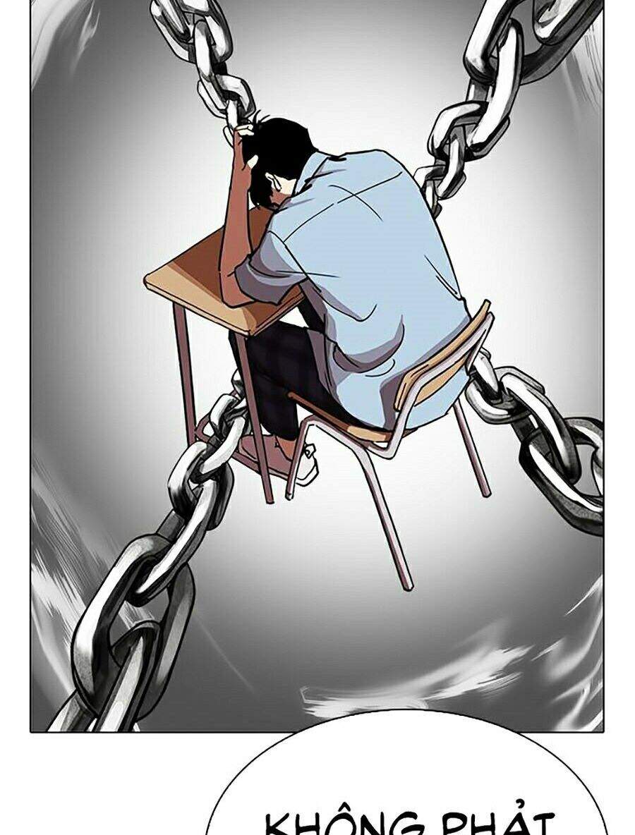 Lookism - Hoán Đổi Diệu Kỳ hoán đổi diệu kỳ - chapter 282 - Upload bởi truyensieuhay.com