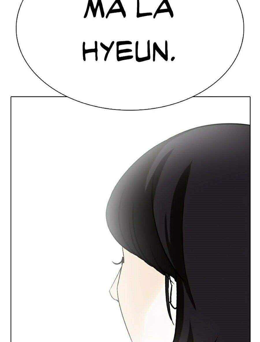 Lookism - Hoán Đổi Diệu Kỳ hoán đổi diệu kỳ - chapter 282 - Upload bởi truyensieuhay.com