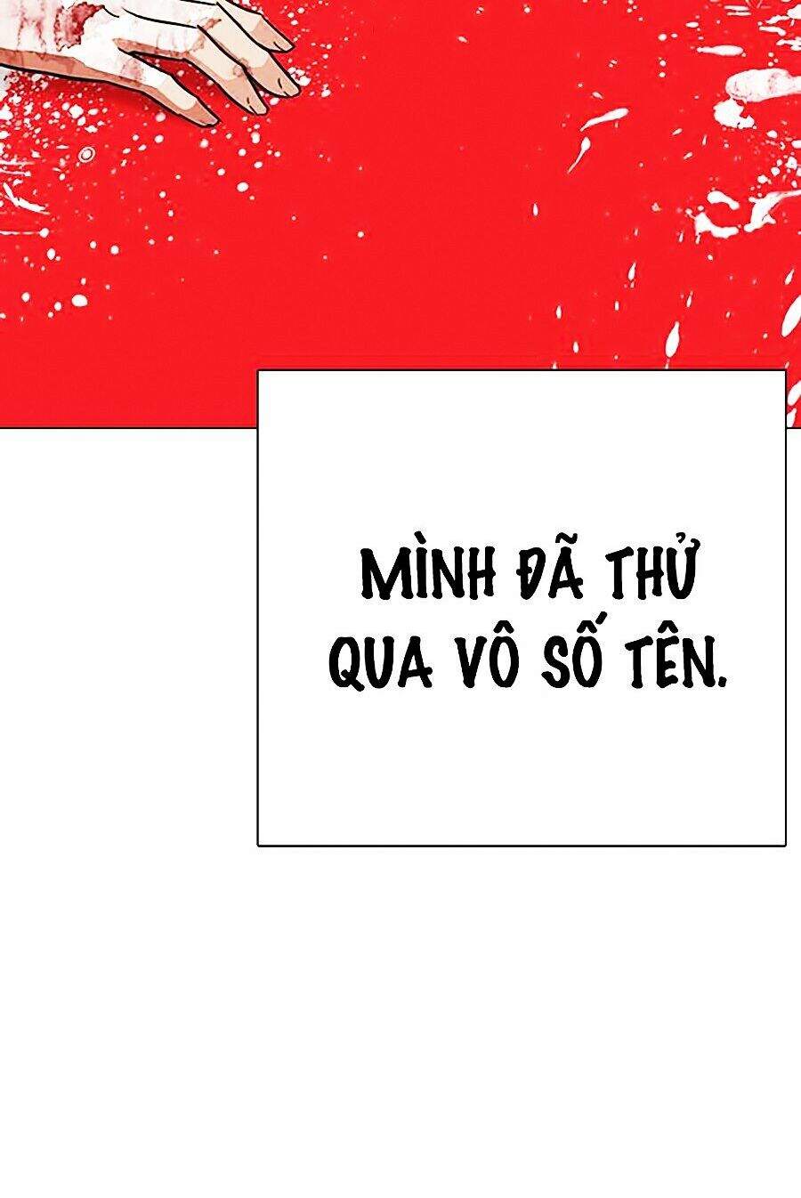 Lookism - Hoán Đổi Diệu Kỳ hoán đổi diệu kỳ - chapter 282 - Upload bởi truyensieuhay.com