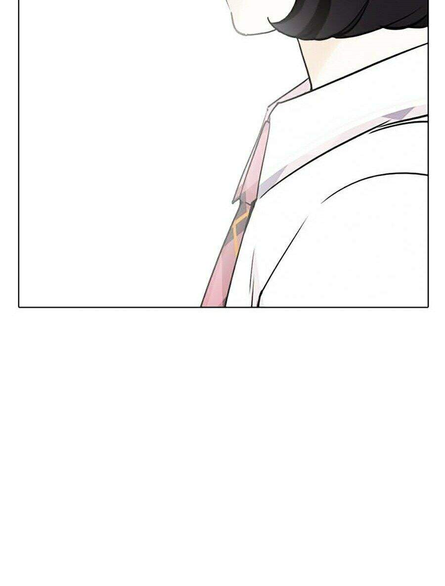 Lookism - Hoán Đổi Diệu Kỳ hoán đổi diệu kỳ - chapter 282 - Upload bởi truyensieuhay.com