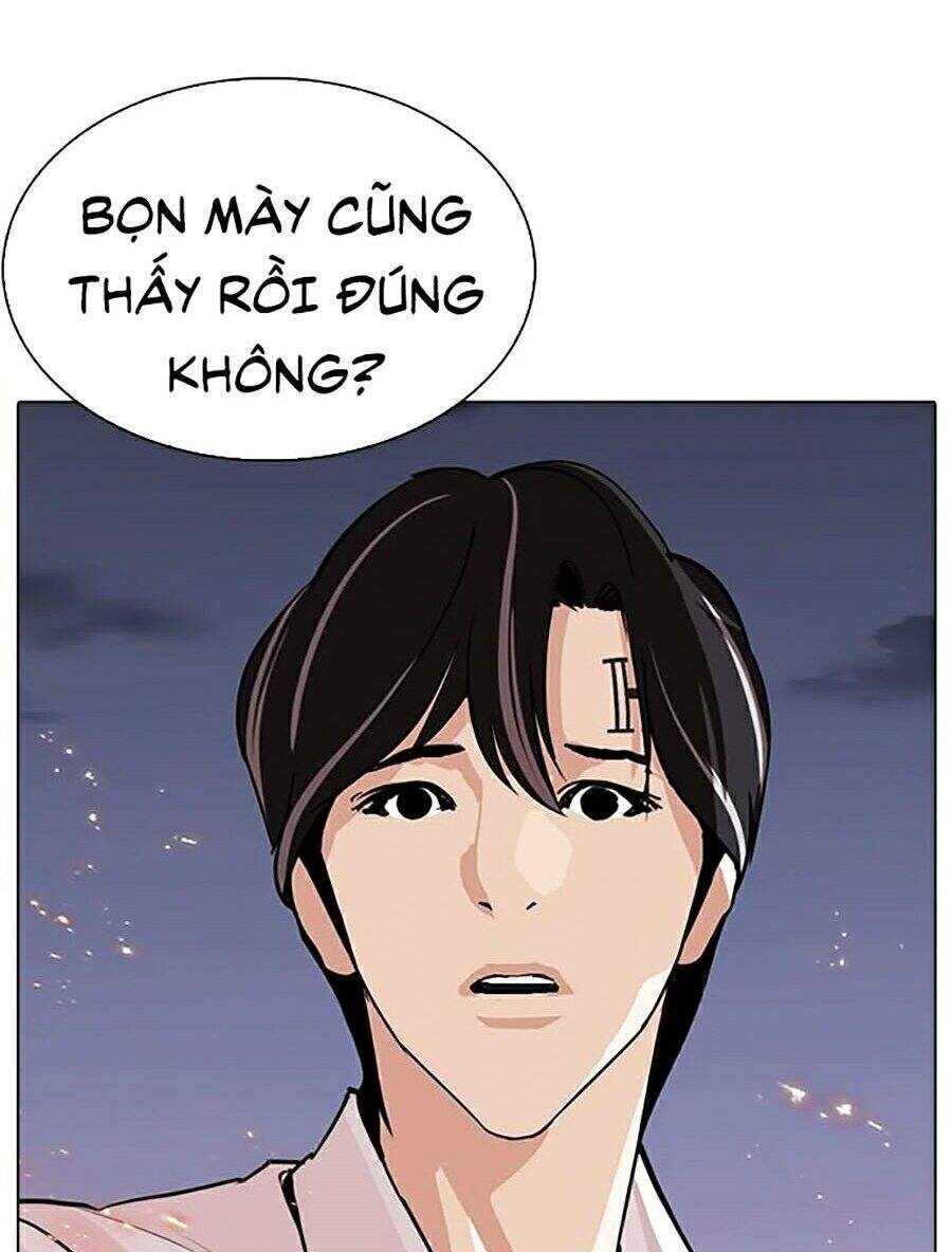 Lookism - Hoán Đổi Diệu Kỳ hoán đổi diệu kỳ - chapter 282 - Upload bởi truyensieuhay.com