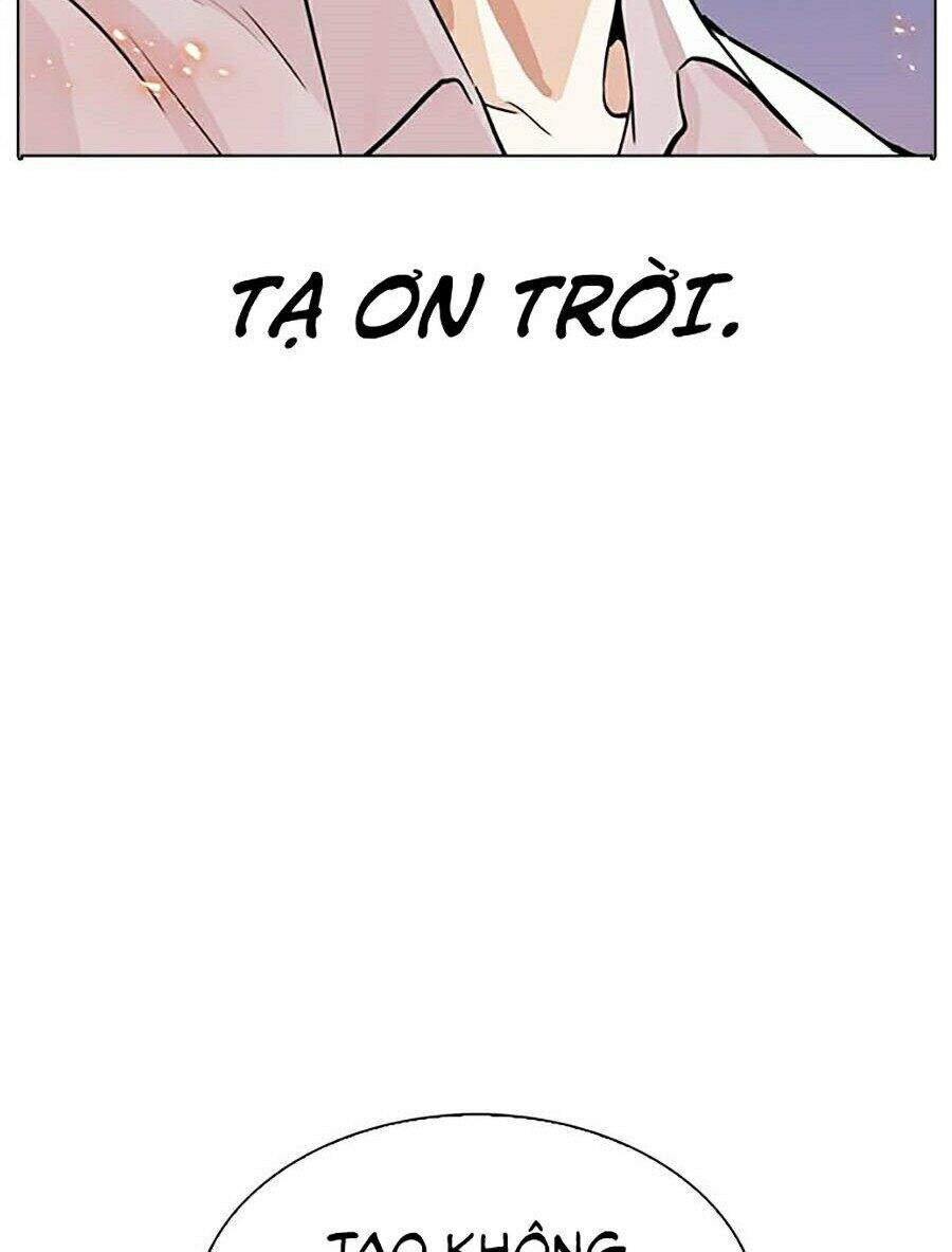 Lookism - Hoán Đổi Diệu Kỳ hoán đổi diệu kỳ - chapter 282 - Upload bởi truyensieuhay.com