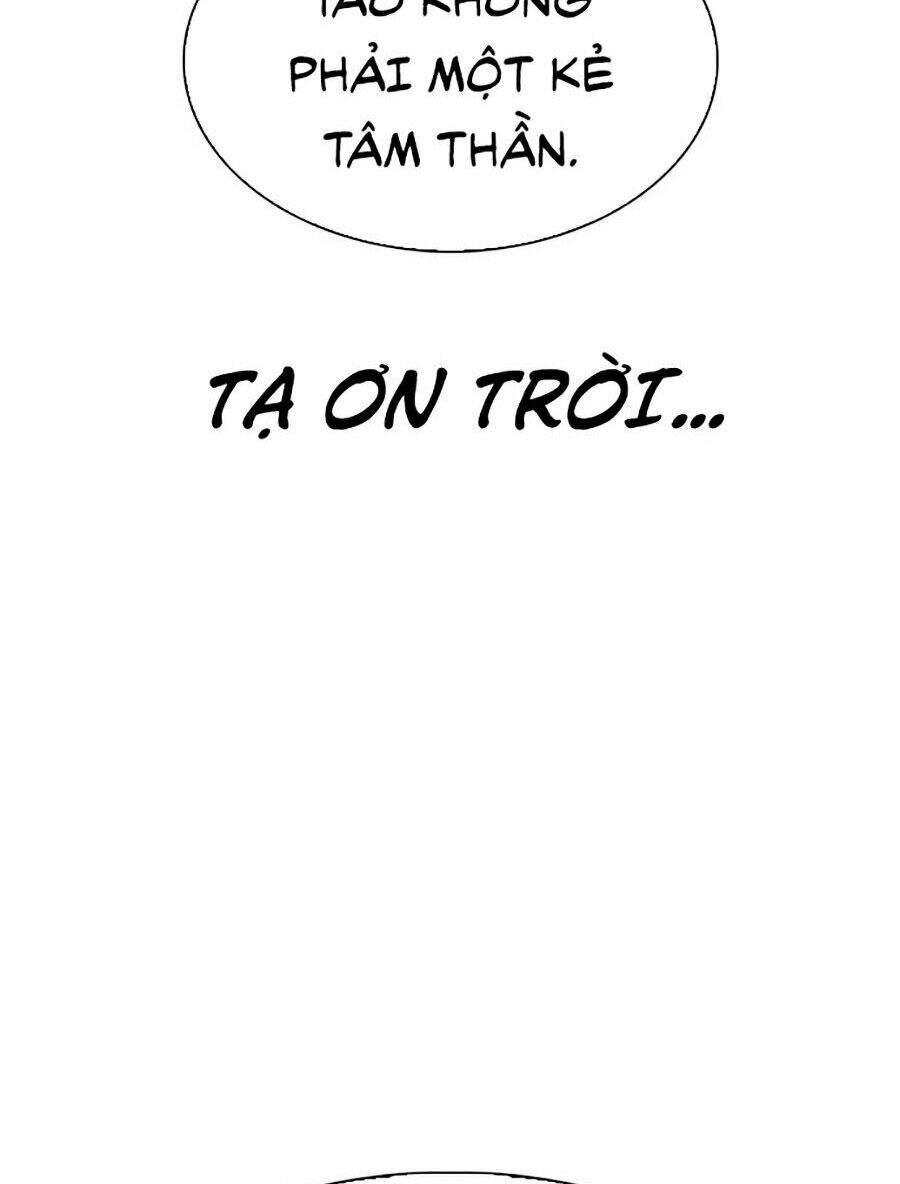 Lookism - Hoán Đổi Diệu Kỳ hoán đổi diệu kỳ - chapter 282 - Upload bởi truyensieuhay.com