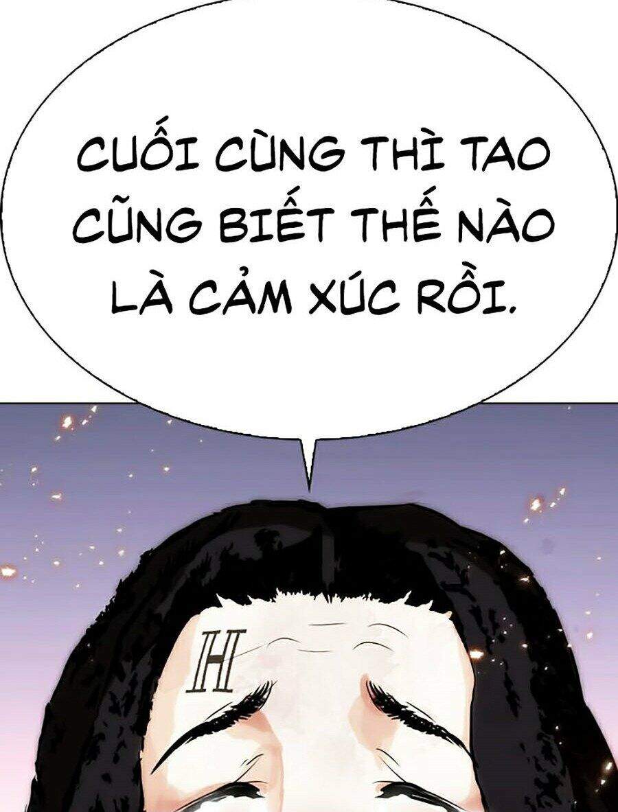 Lookism - Hoán Đổi Diệu Kỳ hoán đổi diệu kỳ - chapter 282 - Upload bởi truyensieuhay.com