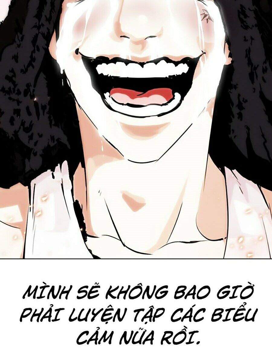 Lookism - Hoán Đổi Diệu Kỳ hoán đổi diệu kỳ - chapter 282 - Upload bởi truyensieuhay.com