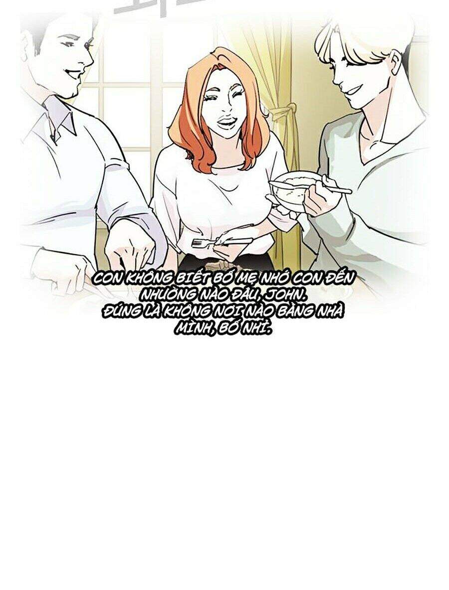 Lookism - Hoán Đổi Diệu Kỳ hoán đổi diệu kỳ - chapter 282 - Upload bởi truyensieuhay.com