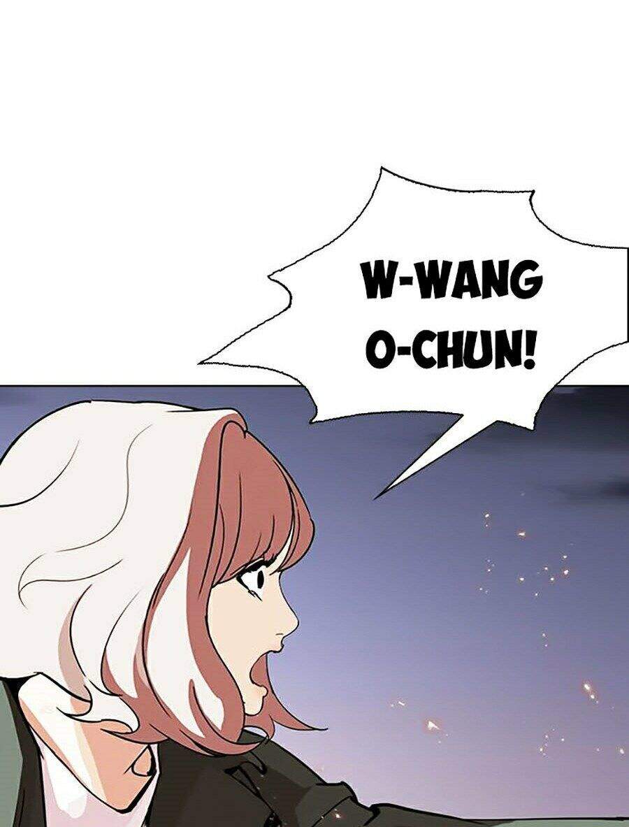 Lookism - Hoán Đổi Diệu Kỳ hoán đổi diệu kỳ - chapter 282 - Upload bởi truyensieuhay.com