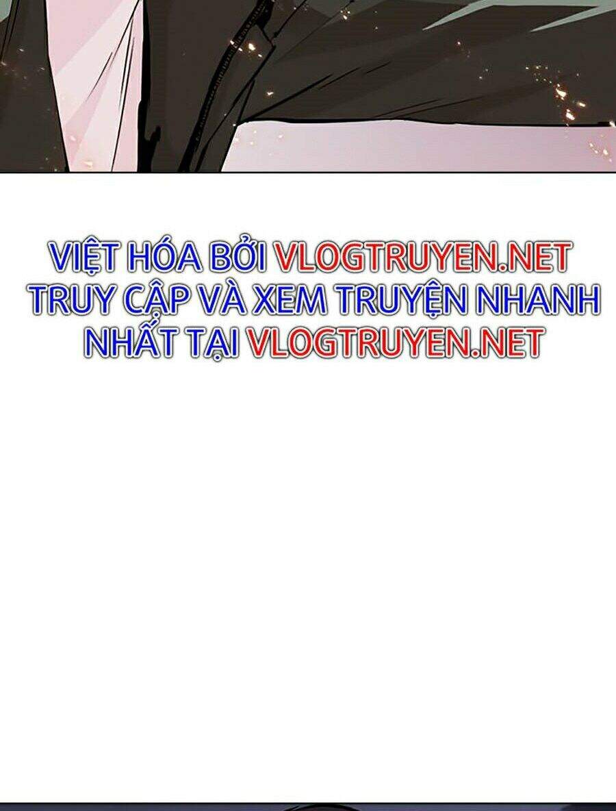 Lookism - Hoán Đổi Diệu Kỳ hoán đổi diệu kỳ - chapter 282 - Upload bởi truyensieuhay.com
