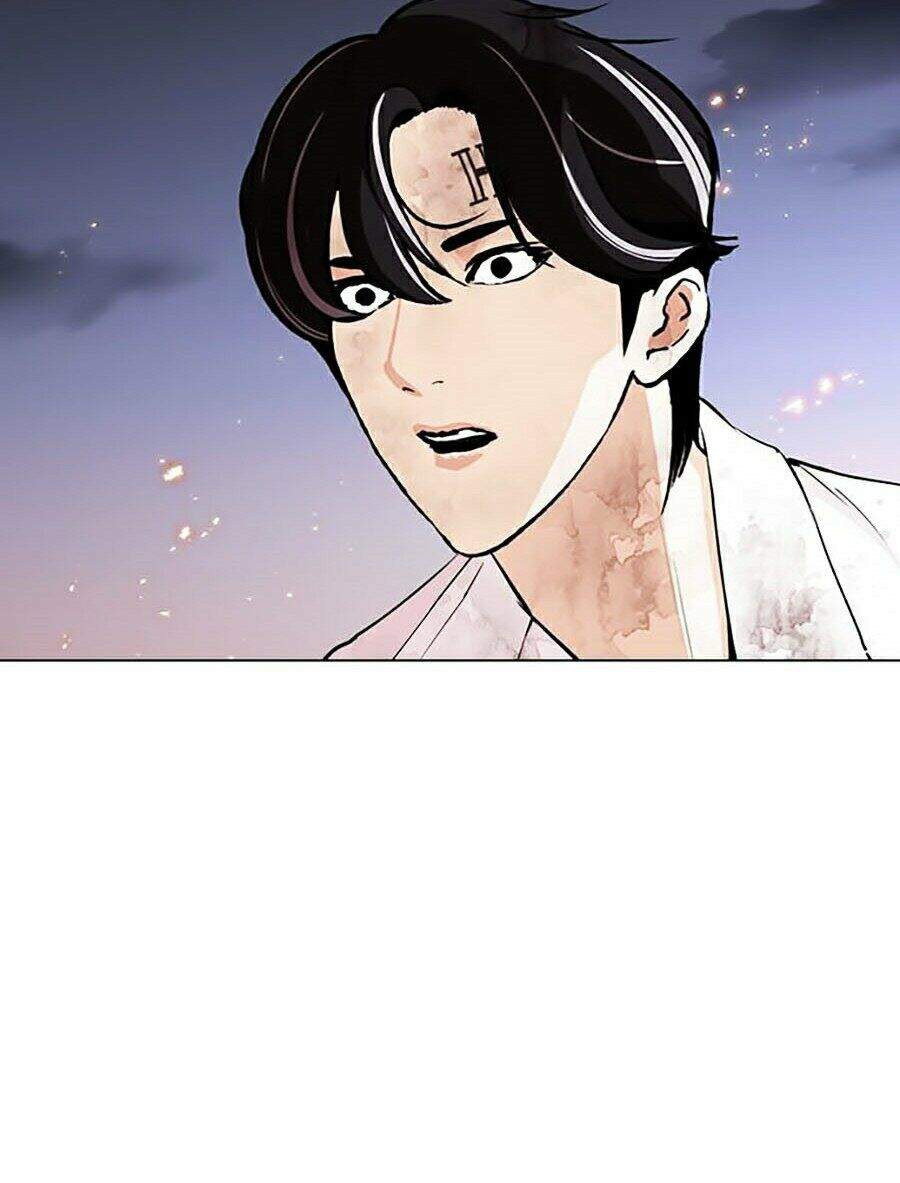 Lookism - Hoán Đổi Diệu Kỳ hoán đổi diệu kỳ - chapter 282 - Upload bởi truyensieuhay.com