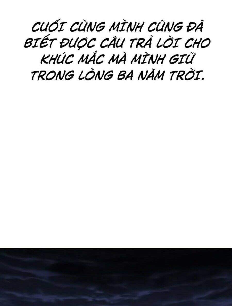 Lookism - Hoán Đổi Diệu Kỳ hoán đổi diệu kỳ - chapter 282 - Upload bởi truyensieuhay.com