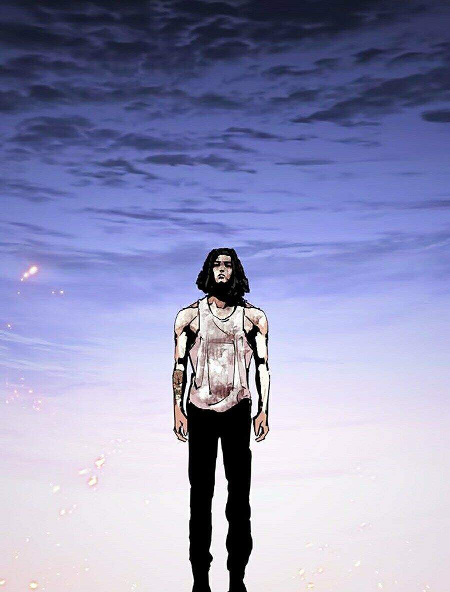 Lookism - Hoán Đổi Diệu Kỳ hoán đổi diệu kỳ - chapter 282 - Upload bởi truyensieuhay.com