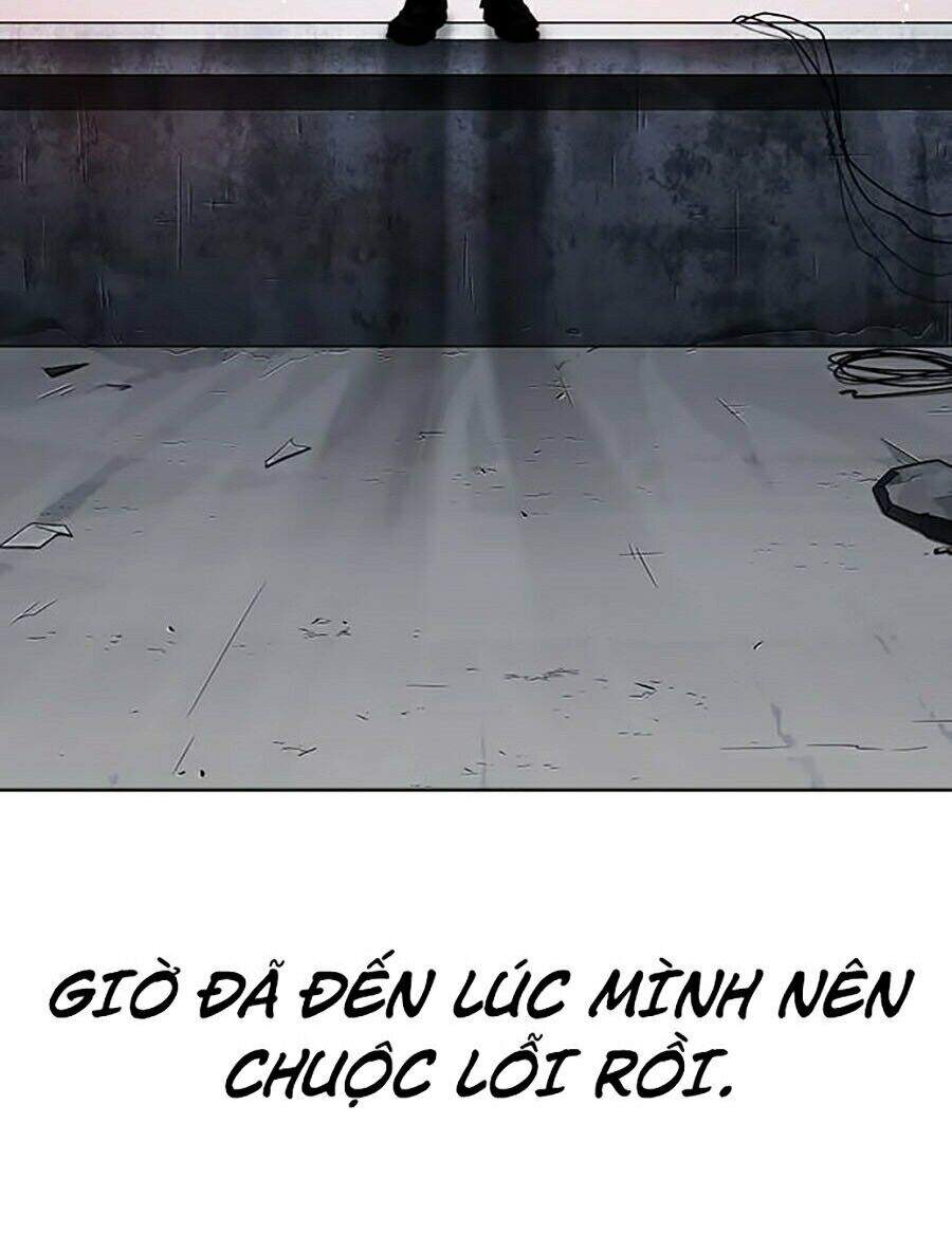 Lookism - Hoán Đổi Diệu Kỳ hoán đổi diệu kỳ - chapter 282 - Upload bởi truyensieuhay.com