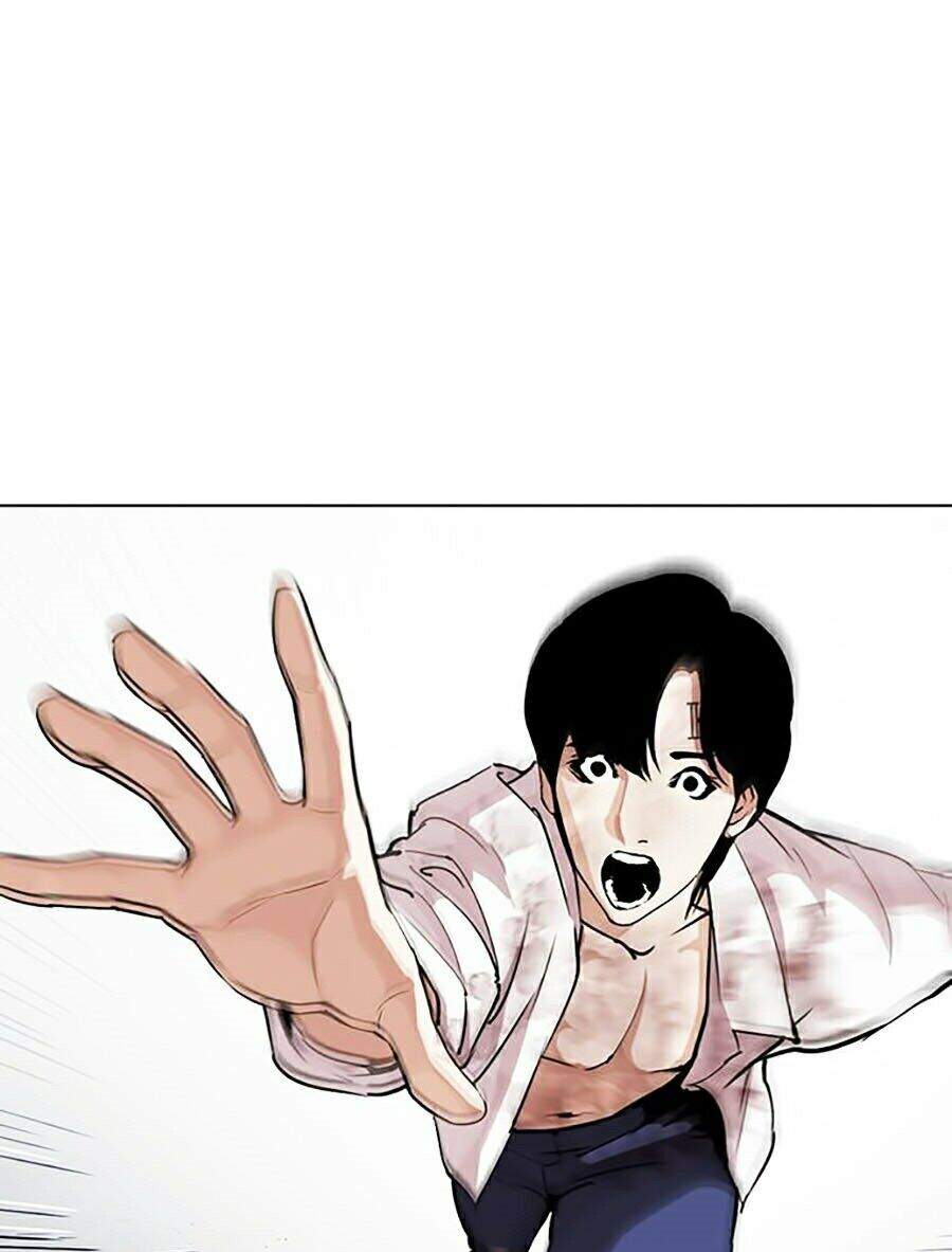 Lookism - Hoán Đổi Diệu Kỳ hoán đổi diệu kỳ - chapter 282 - Upload bởi truyensieuhay.com