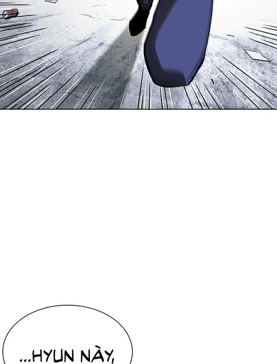 Lookism - Hoán Đổi Diệu Kỳ hoán đổi diệu kỳ - chapter 282 - Upload bởi truyensieuhay.com