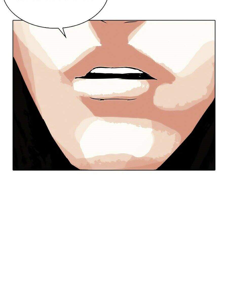 Lookism - Hoán Đổi Diệu Kỳ hoán đổi diệu kỳ - chapter 282 - Upload bởi truyensieuhay.com
