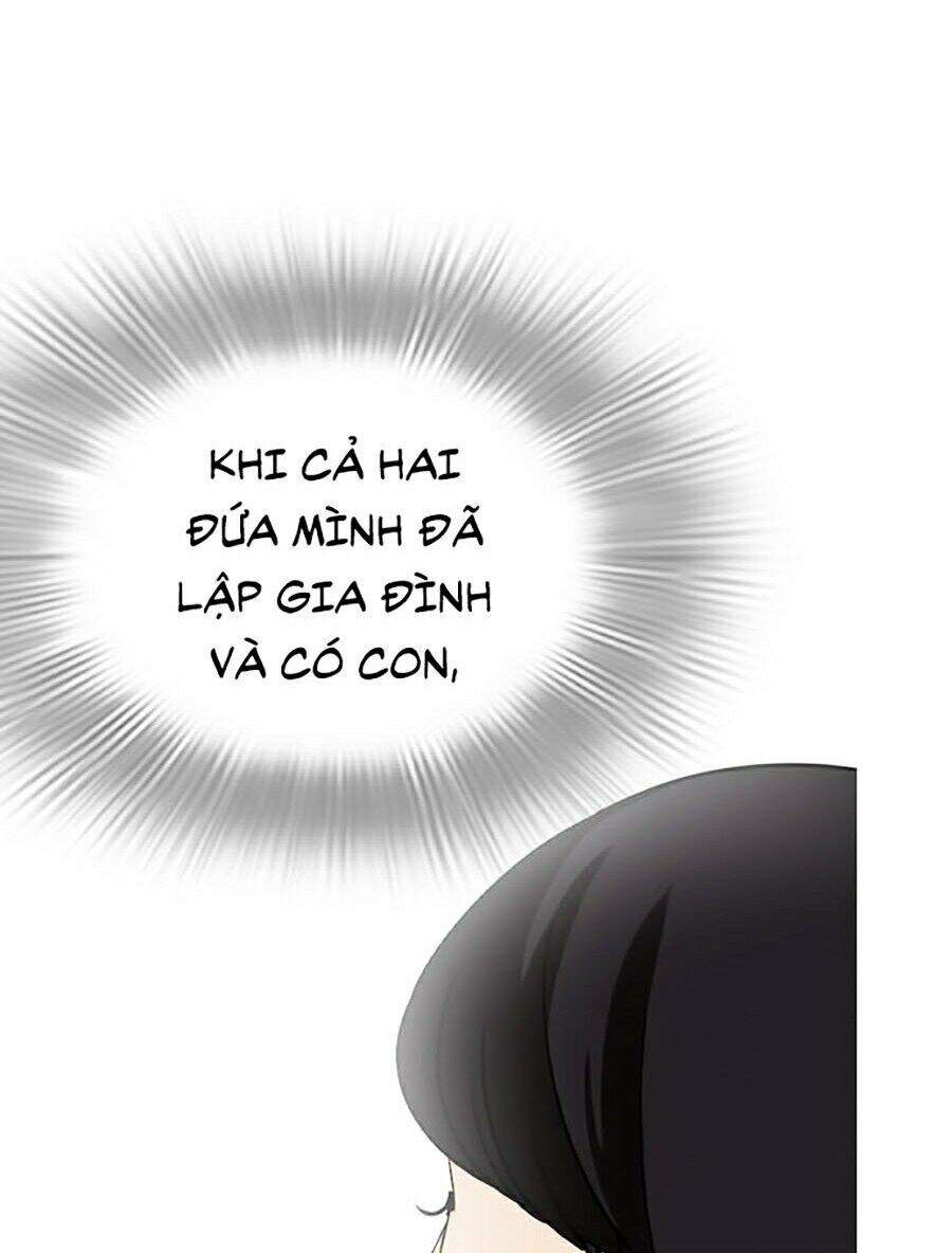 Lookism - Hoán Đổi Diệu Kỳ hoán đổi diệu kỳ - chapter 282 - Upload bởi truyensieuhay.com