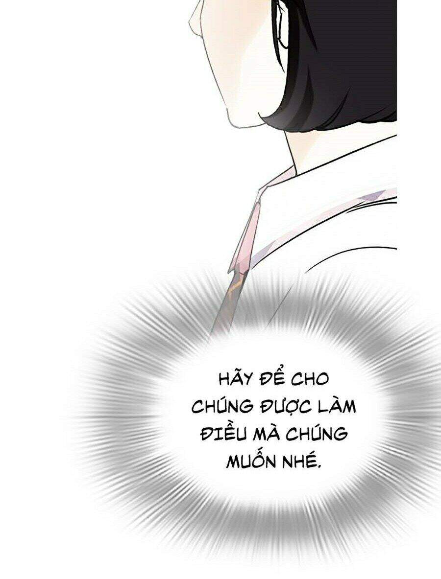 Lookism - Hoán Đổi Diệu Kỳ hoán đổi diệu kỳ - chapter 282 - Upload bởi truyensieuhay.com