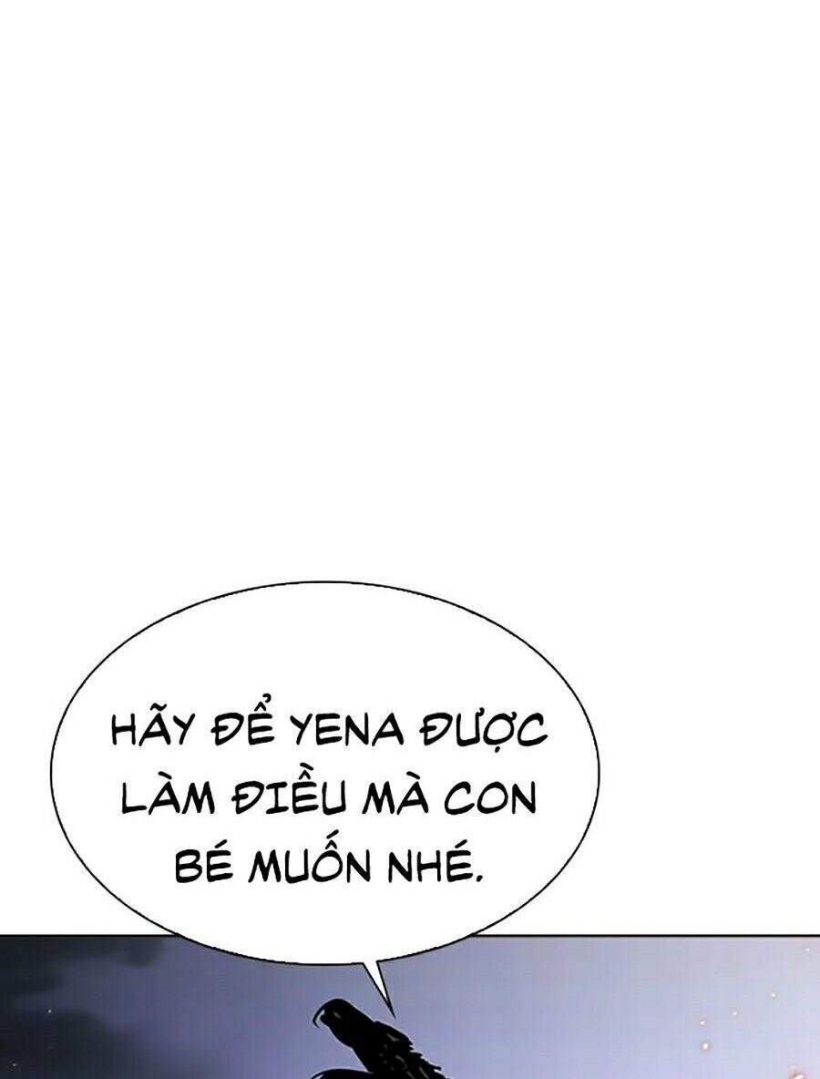 Lookism - Hoán Đổi Diệu Kỳ hoán đổi diệu kỳ - chapter 282 - Upload bởi truyensieuhay.com