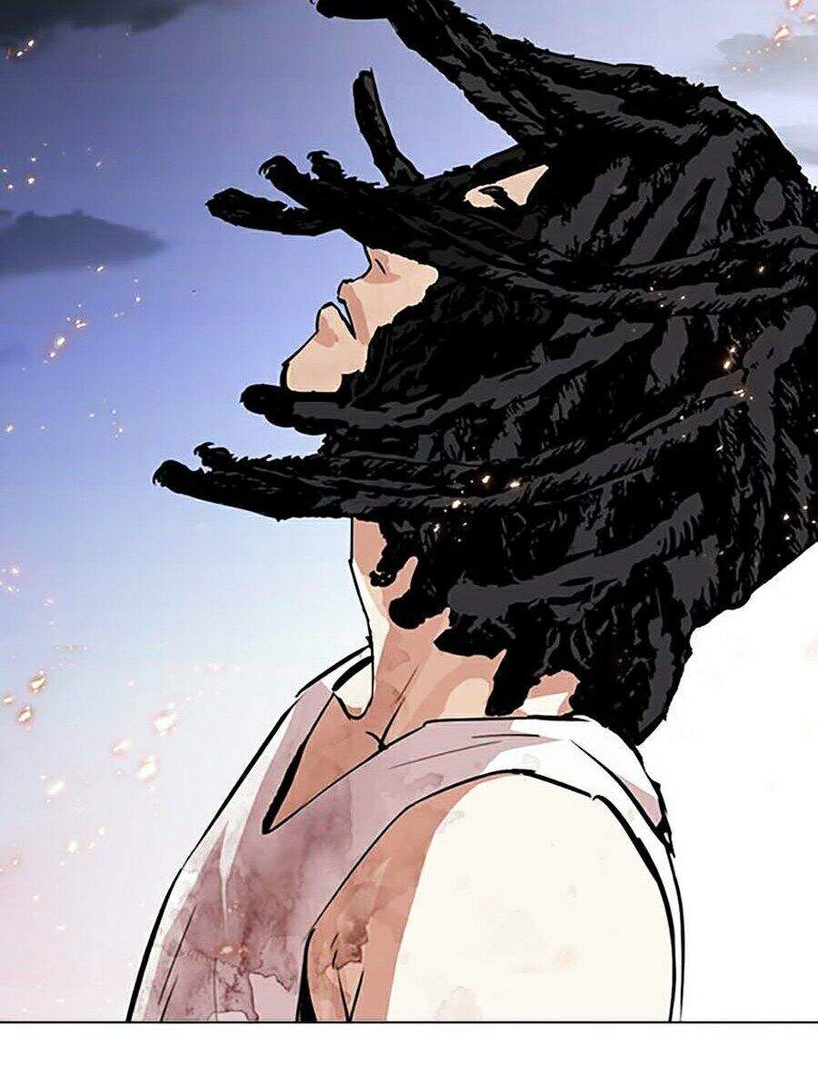 Lookism - Hoán Đổi Diệu Kỳ hoán đổi diệu kỳ - chapter 282 - Upload bởi truyensieuhay.com