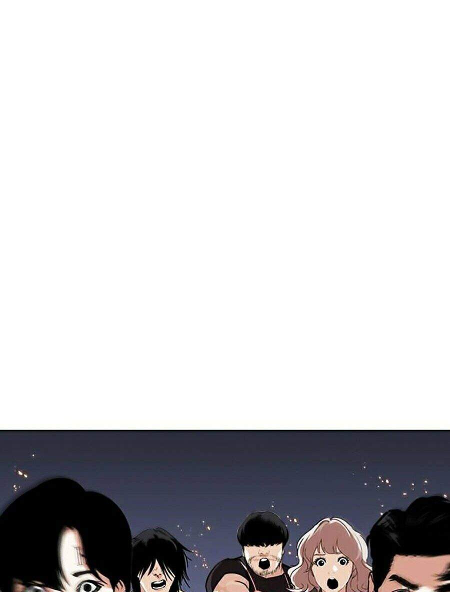 Lookism - Hoán Đổi Diệu Kỳ hoán đổi diệu kỳ - chapter 282 - Upload bởi truyensieuhay.com