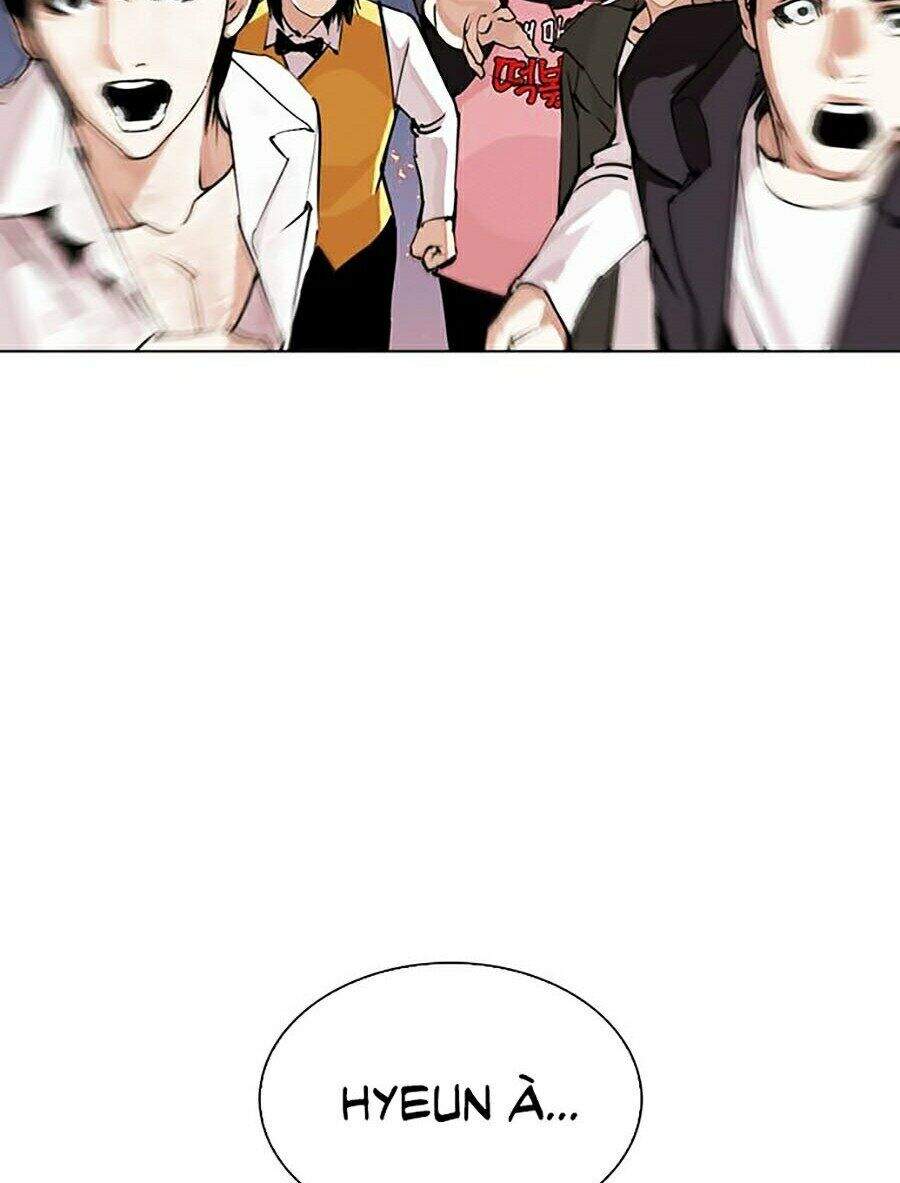 Lookism - Hoán Đổi Diệu Kỳ hoán đổi diệu kỳ - chapter 282 - Upload bởi truyensieuhay.com