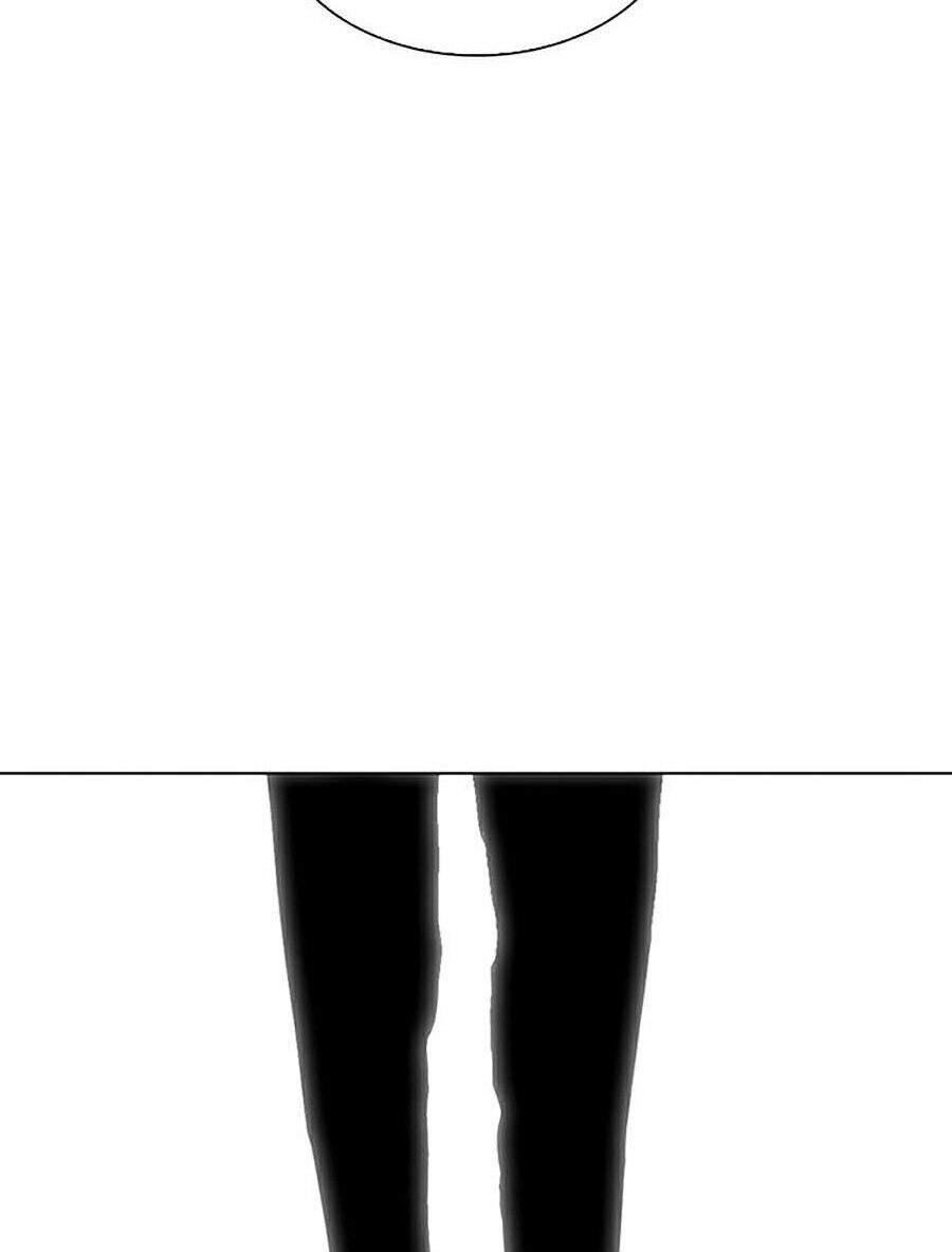 Lookism - Hoán Đổi Diệu Kỳ hoán đổi diệu kỳ - chapter 282 - Upload bởi truyensieuhay.com