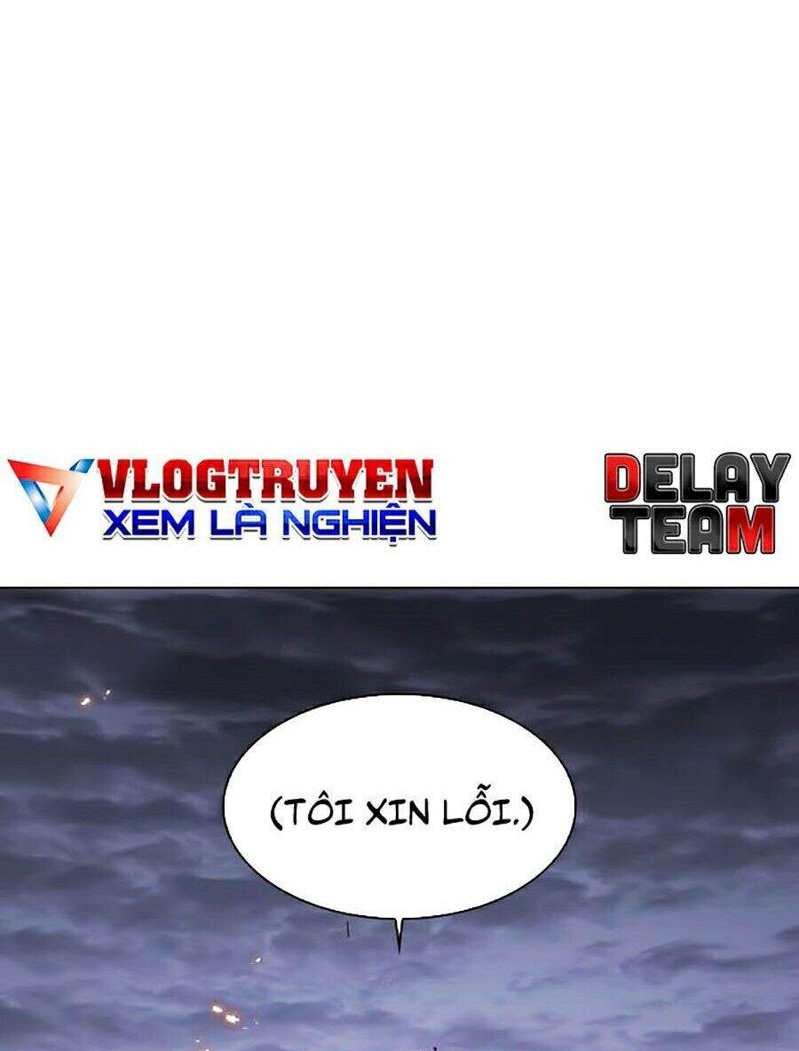 Lookism - Hoán Đổi Diệu Kỳ hoán đổi diệu kỳ - chapter 282 - Upload bởi truyensieuhay.com