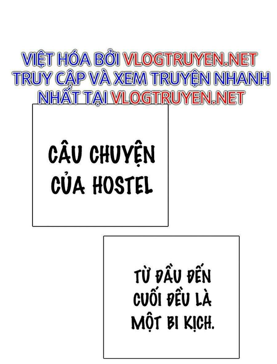 Lookism - Hoán Đổi Diệu Kỳ hoán đổi diệu kỳ - chapter 282 - Upload bởi truyensieuhay.com