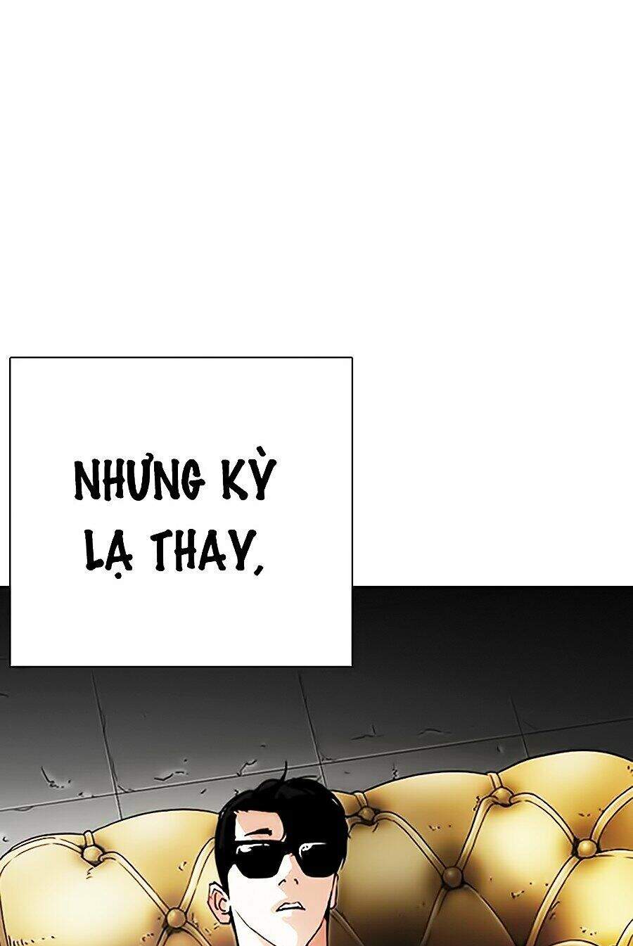 Lookism - Hoán Đổi Diệu Kỳ hoán đổi diệu kỳ - chapter 282 - Upload bởi truyensieuhay.com