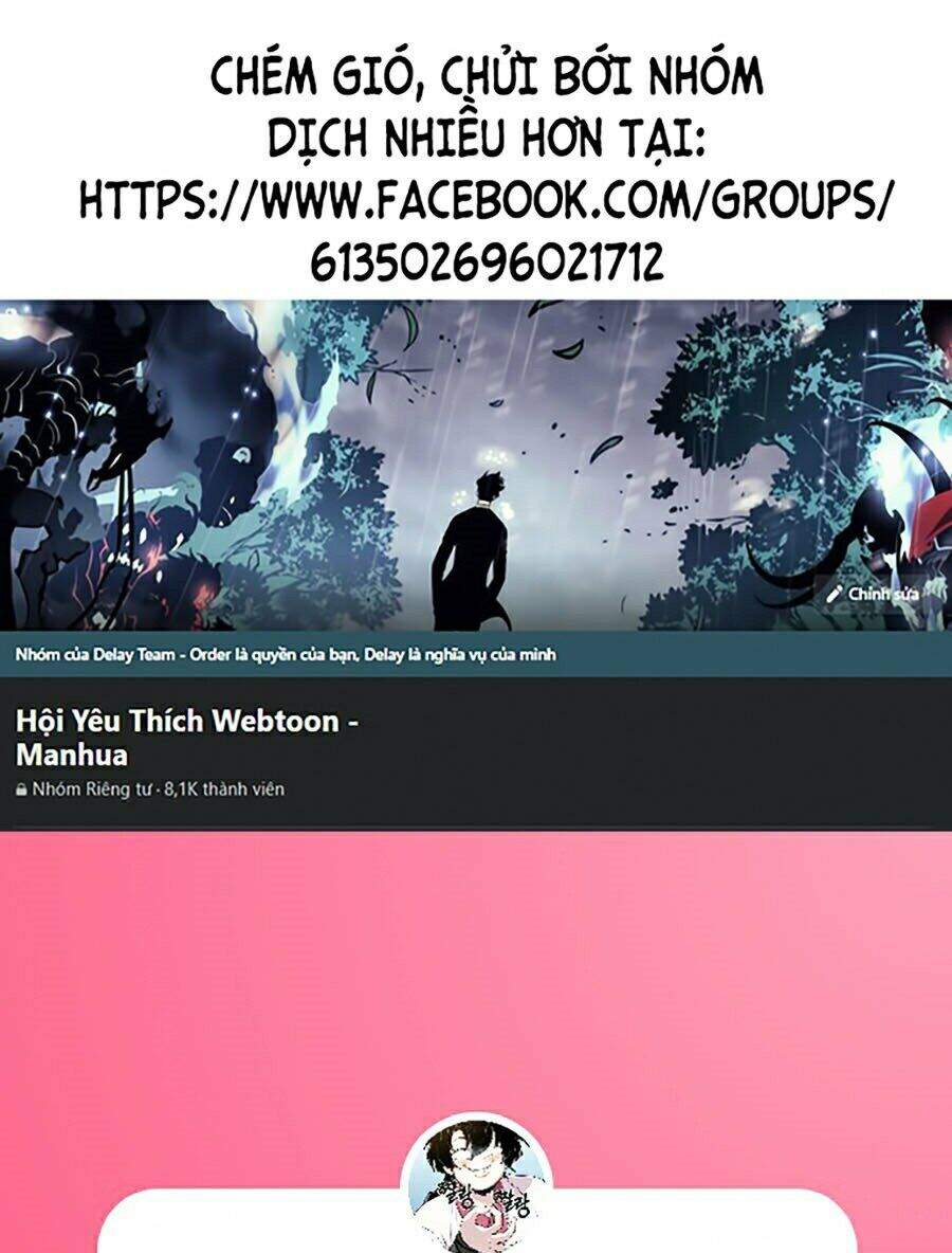 Lookism - Hoán Đổi Diệu Kỳ hoán đổi diệu kỳ - chapter 282 - Upload bởi truyensieuhay.com