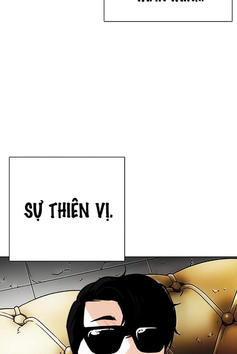 Lookism - Hoán Đổi Diệu Kỳ hoán đổi diệu kỳ - chapter 282 - Upload bởi truyensieuhay.com