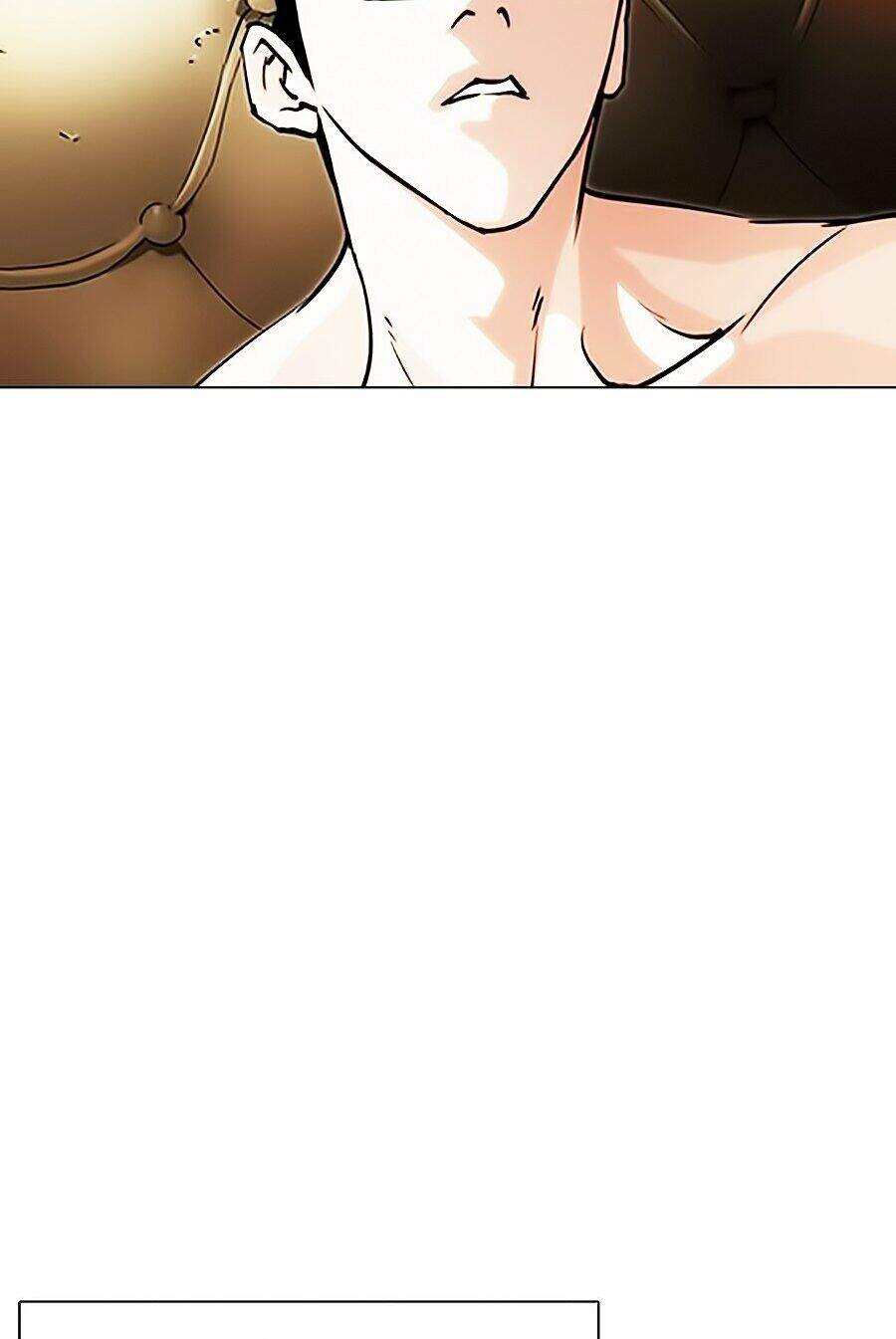 Lookism - Hoán Đổi Diệu Kỳ hoán đổi diệu kỳ - chapter 282 - Upload bởi truyensieuhay.com