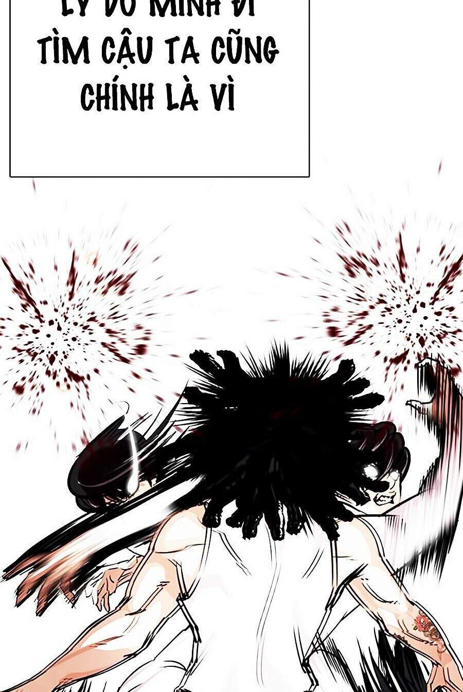 Lookism - Hoán Đổi Diệu Kỳ hoán đổi diệu kỳ - chapter 282 - Upload bởi truyensieuhay.com