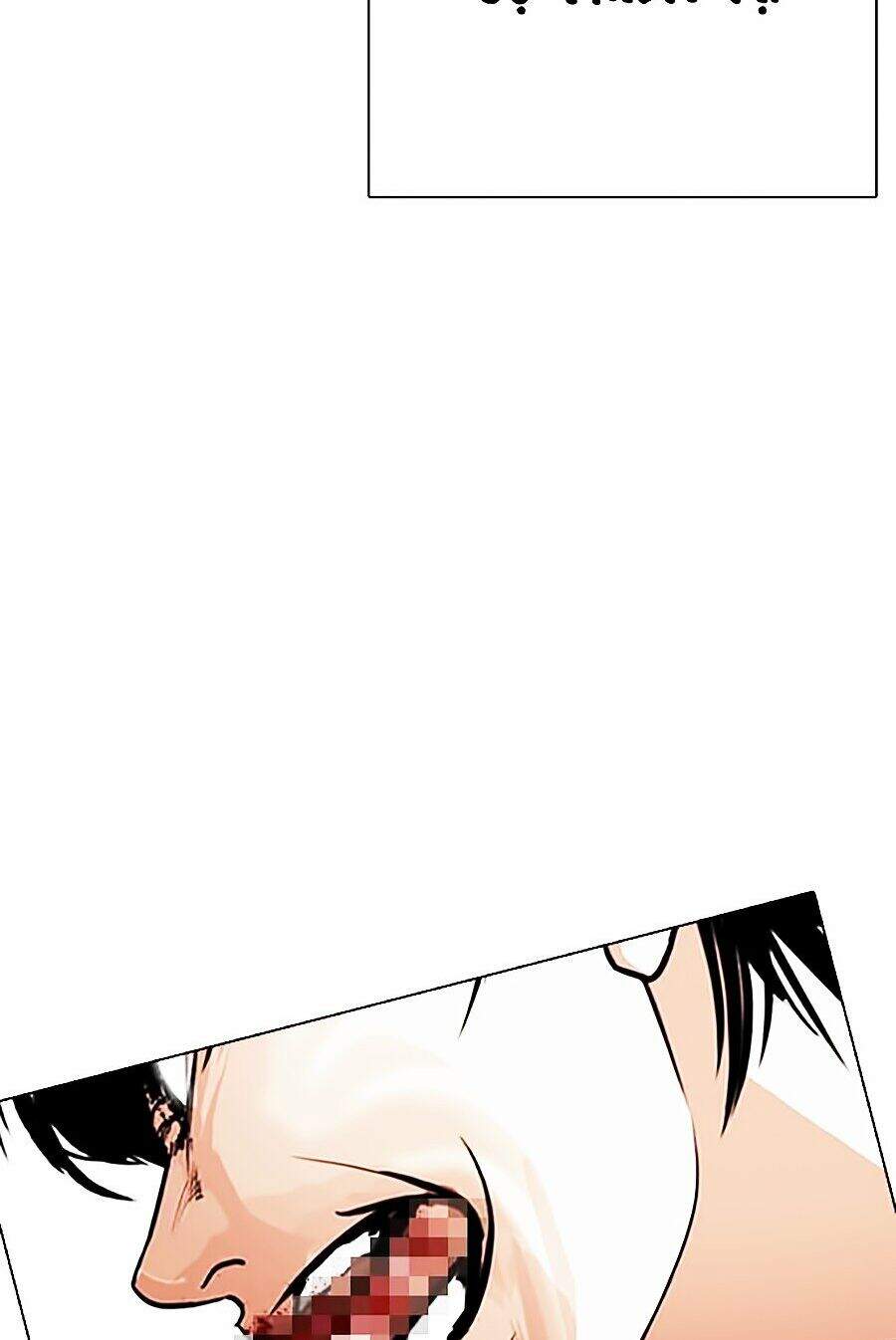 Lookism - Hoán Đổi Diệu Kỳ hoán đổi diệu kỳ - chapter 282 - Upload bởi truyensieuhay.com