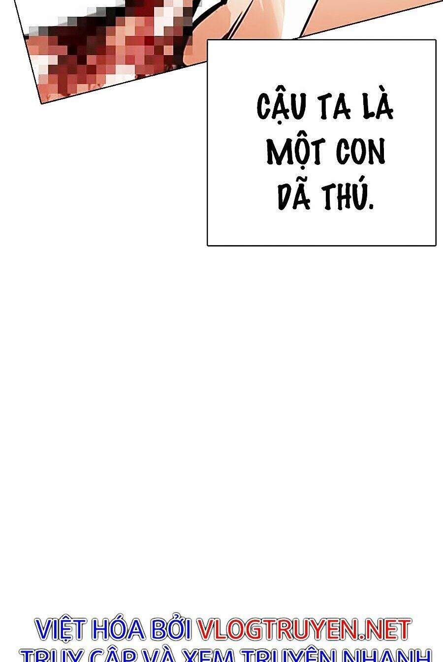 Lookism - Hoán Đổi Diệu Kỳ hoán đổi diệu kỳ - chapter 282 - Upload bởi truyensieuhay.com