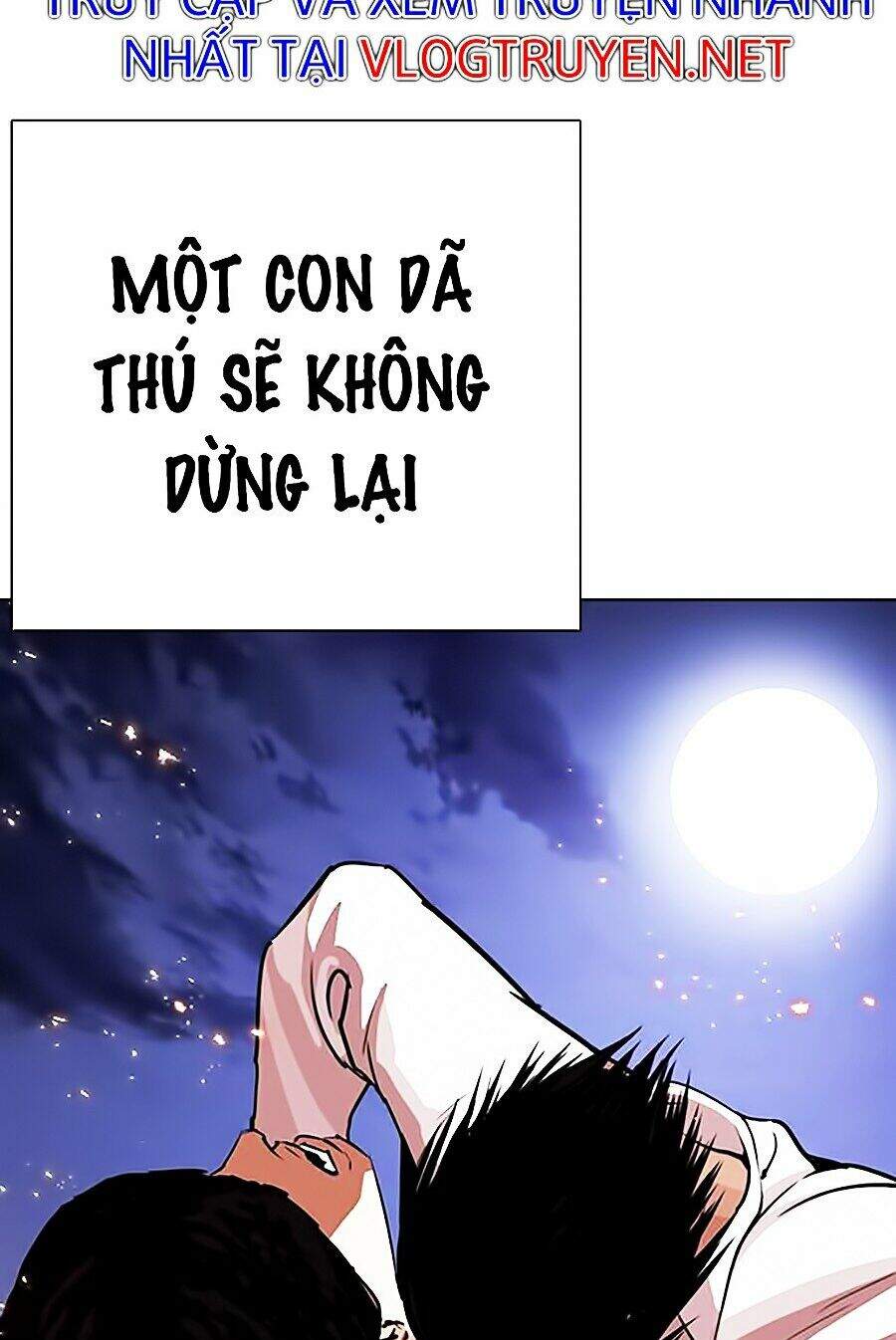Lookism - Hoán Đổi Diệu Kỳ hoán đổi diệu kỳ - chapter 282 - Upload bởi truyensieuhay.com