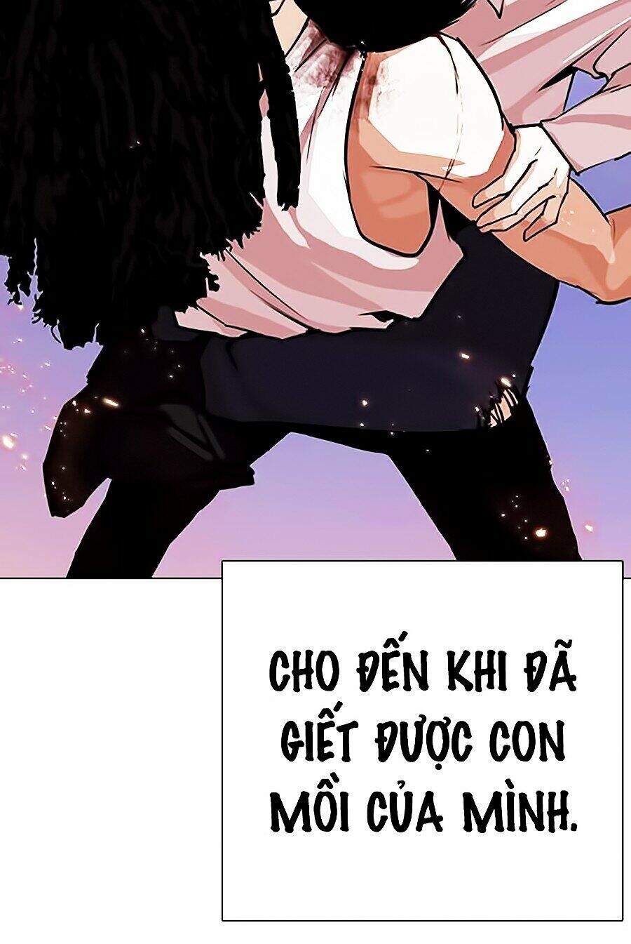Lookism - Hoán Đổi Diệu Kỳ hoán đổi diệu kỳ - chapter 282 - Upload bởi truyensieuhay.com