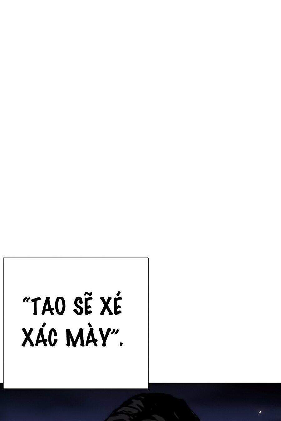 Lookism - Hoán Đổi Diệu Kỳ hoán đổi diệu kỳ - chapter 282 - Upload bởi truyensieuhay.com