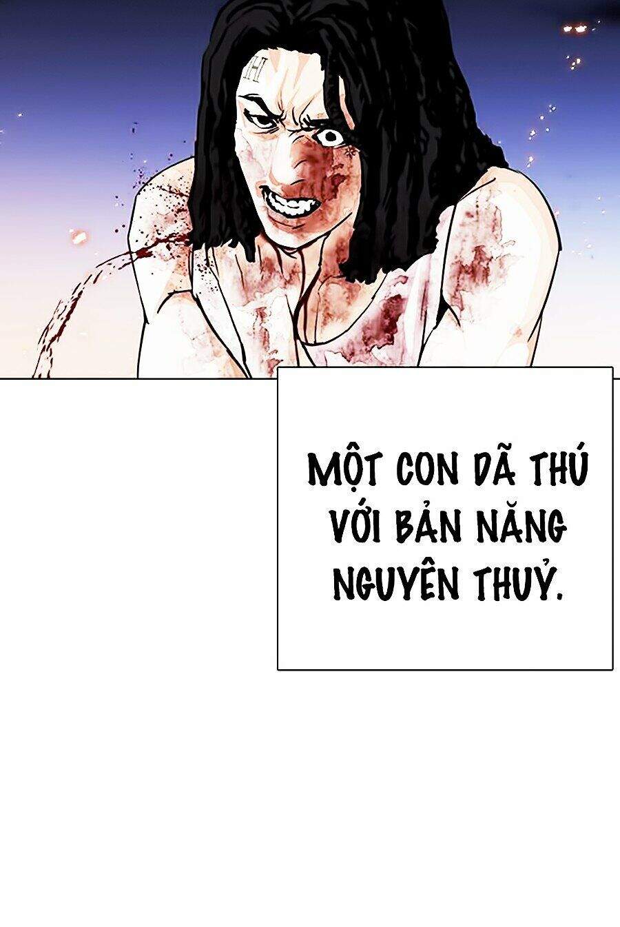 Lookism - Hoán Đổi Diệu Kỳ hoán đổi diệu kỳ - chapter 282 - Upload bởi truyensieuhay.com