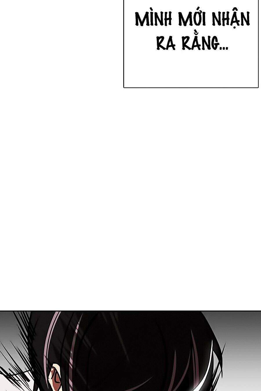 Lookism - Hoán Đổi Diệu Kỳ hoán đổi diệu kỳ - chapter 282 - Upload bởi truyensieuhay.com